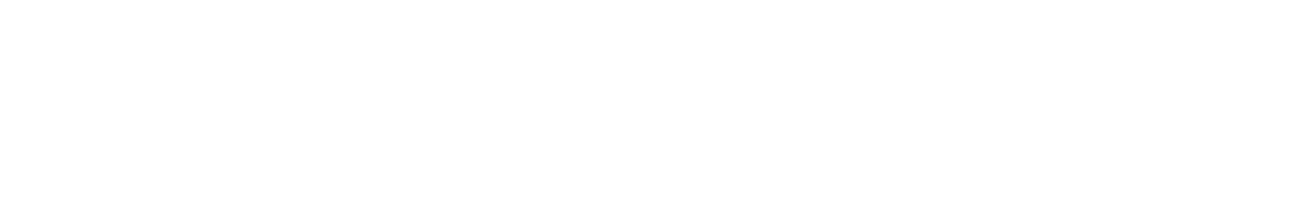 ちょい旅ふりーだむ